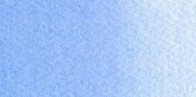 Acuarelas Maimeri Blu 12 ml - Azul Cer&uacute;leo