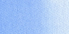 Acuarelas Maimeri Blu 12 ml - Azul Cer&uacute;leo