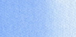 Acuarelas Maimeri Blu 12 ml - Azul Cer&uacute;leo