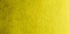Acuarelas Maimeri Blu 12 ml - Verde Oro