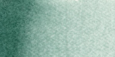 Acuarelas Maimeri Blu 12 ml - Verde Cobalto