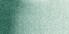 Acuarelas Maimeri Blu 12 ml - Verde Cobalto