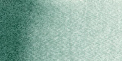 Acuarelas Maimeri Blu 12 ml - Verde Cobalto