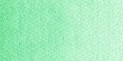 Acuarelas Maimeri Blu 12 ml - Verde C&uacute;prico Claro