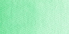 Acuarelas Maimeri Blu 12 ml - Verde C&uacute;prico Claro