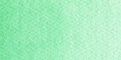 Acuarelas Maimeri Blu 12 ml - Verde C&uacute;prico Claro
