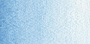 Acuarelas Maimeri Blu 12 ml - Azul Cobalto Oscuro