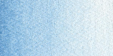 Acuarelas Maimeri Blu 12 ml - Azul Cobalto Oscuro