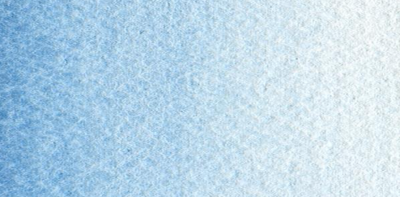 Acuarelas Maimeri Blu 12 ml - Azul Cobalto Oscuro