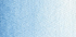 Acuarelas Maimeri Blu 12 ml - Azul Cobalto Oscuro