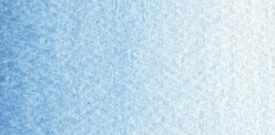 Acuarelas Maimeri Blu 12 ml - Azul Cobalto Oscuro
