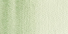 Acuarelas Maimeri Blu 12 ml - Tierra Verde