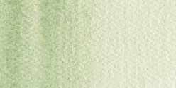 Acuarelas Maimeri Blu 12 ml - Tierra Verde