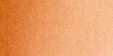 Acuarelas Maimeri Blu 12 ml - Tierra Siena Tostada