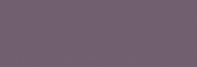 Sennelier Pastel à l'écu - 480