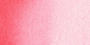 Acuarelas Maimeri Blu 12 ml - Rojo Quinacridona