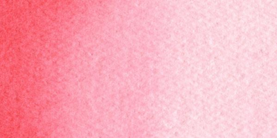 Acuarelas Maimeri Blu 12 ml - Rojo Quinacridona