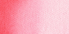 Acuarelas Maimeri Blu 12 ml - Rojo Quinacridona