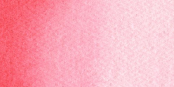 Acuarelas Maimeri Blu 12 ml - Rojo Quinacridona