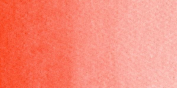 Acuarelas Maimeri Blu 12 ml - Rojo Pyrrole