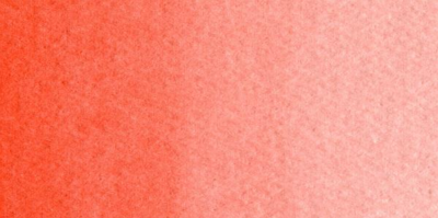 Acuarelas Maimeri Blu 12 ml - Rojo Pyrrole