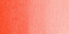 Acuarelas Maimeri Blu 12 ml - Rojo Pyrrole