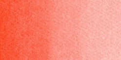 Acuarelas Maimeri Blu 12 ml - Rojo Pyrrole