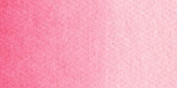 Acuarelas Maimeri Blu 12 ml - Rojo Primario - Magenta