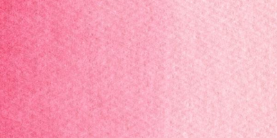 Acuarelas Maimeri Blu 12 ml - Rojo Primario - Magenta