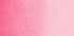Acuarelas Maimeri Blu 12 ml - Rojo Primario - Magenta