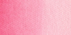 Acuarelas Maimeri Blu 12 ml - Rojo Primario - Magenta