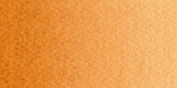 Acuarelas Maimeri Blu 12 ml - Rojo Marte Transparente