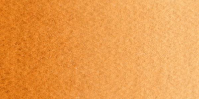 Acuarelas Maimeri Blu 12 ml - Rojo Marte Transparente