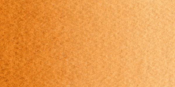 Acuarelas Maimeri Blu 12 ml - Rojo Marte Transparente