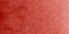 Acuarelas Maimeri Blu 12 ml - Laca de Granza Permanente Oscura