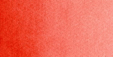 Acuarelas Maimeri Blu 12 ml - Laca Carmesí