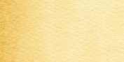 Acuarelas Maimeri Blu 12 ml - Tierra de Siena Natural