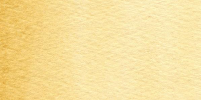 Acuarelas Maimeri Blu 12 ml - Tierra de Siena Natural