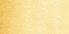 Acuarelas Maimeri Blu 12 ml - Tierra de Siena Natural