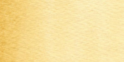 Acuarelas Maimeri Blu 12 ml - Tierra de Siena Natural
