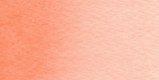 Acuarelas Maimeri Blu 12 ml - Laca Naranja