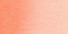 Acuarelas Maimeri Blu 12 ml - Laca Naranja