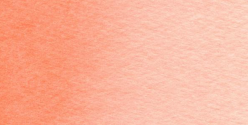 Acuarelas Maimeri Blu 12 ml - Laca Naranja