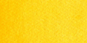 Acuarelas Maimeri Blu 12 ml - Amarillo Goma Gutta