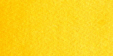 Acuarelas Maimeri Blu 12 ml - Amarillo Goma Gutta