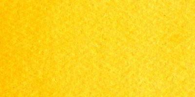 Acuarelas Maimeri Blu 12 ml - Amarillo Goma Gutta