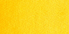Acuarelas Maimeri Blu 12 ml - Amarillo Goma Gutta