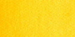Acuarelas Maimeri Blu 12 ml - Amarillo Goma Gutta