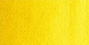 Acuarelas Maimeri Blu 12 ml - Amarillo Transparente