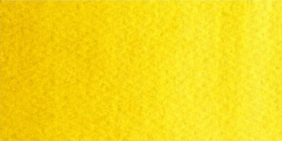 Acuarelas Maimeri Blu 12 ml - Amarillo Transparente